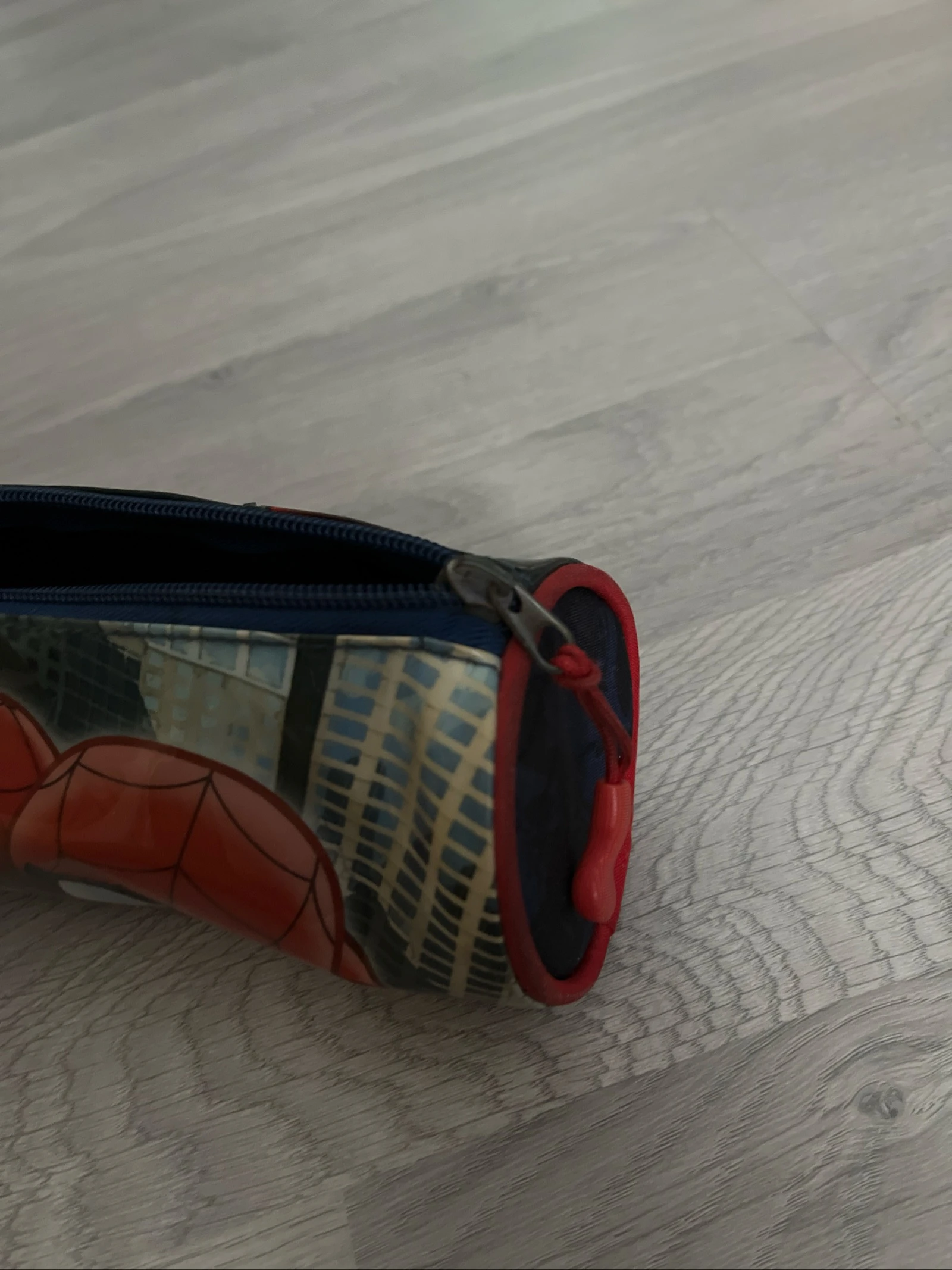 Kit Marvel – photo 4